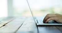 Venezuela analyses a teleworking law